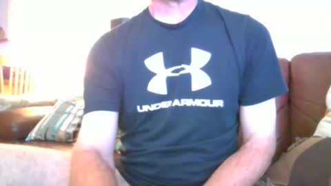 downundercock22 online show from 14, 9, 2025