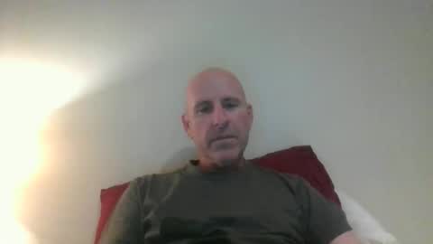 downundercock22 online show from 4, 2, 2026