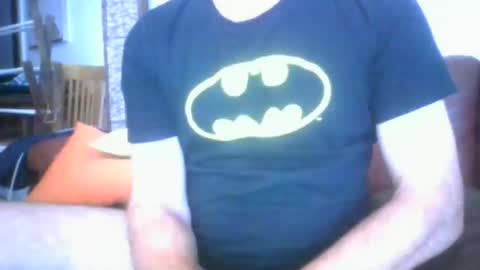 downundercock22 online show from 9, 7, 2026