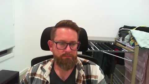 downunderwonder13 online show from 30, 11, 2025