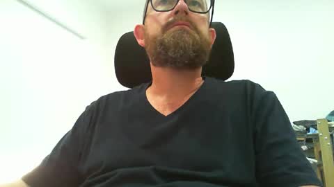 downunderwonder13 online show from 5, 2, 2026