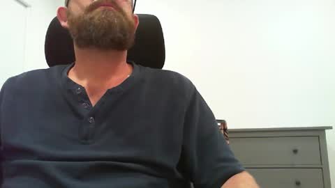 downunderwonder13 online show from 11, 2, 2026