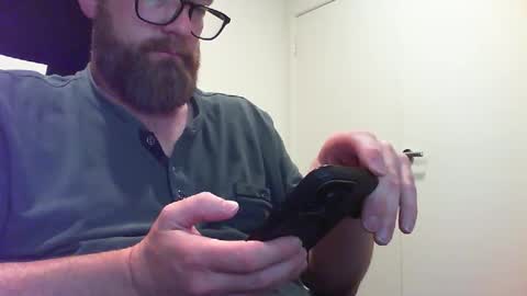 downunderwonder13 online show from 26, 2, 2026