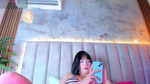 Doyeon online show from 3, 4, 2026