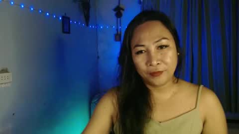 doyouwantme143 online show from 24, 10, 2025