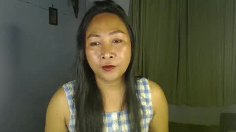 doyouwantme143 online show from 9, 1, 2026