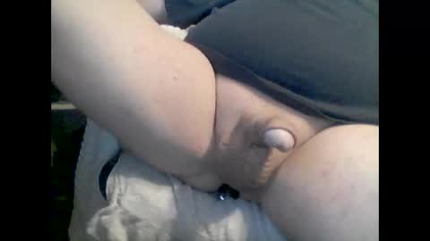 Danny online show from 17, 1, 2025