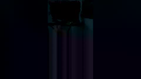 dpickle699 online show from 19, 4, 2026