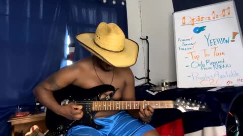 MrPirated online show from 3, 2, 2025