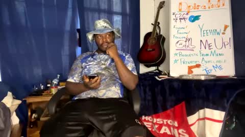 MrPirated online show from 6, 2, 2025