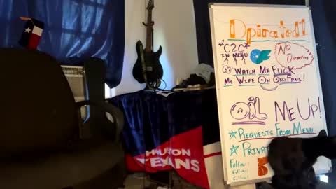 MrPirated online show from 20, 2, 2025