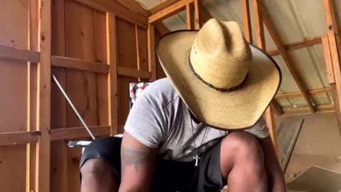 MrPirated online show from 2, 3, 2025