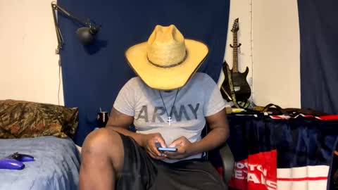 MrPirated online show from 3, 3, 2025