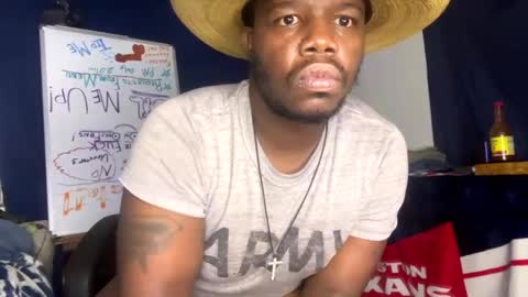 MrPirated online show from 9, 3, 2025