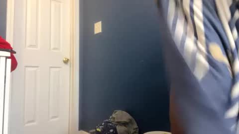 MrPirated online show from 11, 3, 2025