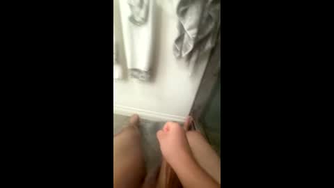 Snapshot of dplovesu chatting on 4, 2, 2026 dplovesu online show from 4, 2, 2026