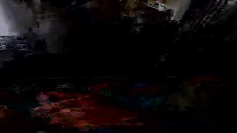 Snapshot of dplovesu chatting on 23, 7, 2026 dplovesu online show from 23, 7, 2026