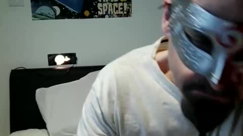 dpr100z online show from 29, 3, 2026