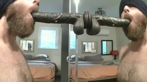 dpthroatorallybi online show from 5, 10, 2025