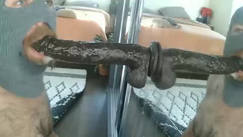 dpthroatorallybi online show from 16, 12, 2025