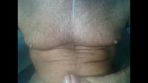 Snapshot of dr1on1462505 chatting on 3, 11, 2025 dr1on1462505 online show from 3, 11, 2025