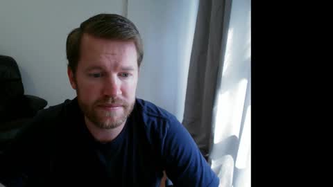 dr_charming1 online show from 14, 10, 2025