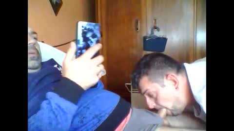 Snapshot of dr_house1 chatting on 14, 10, 2025 dr_house1 online show from 14, 10, 2025