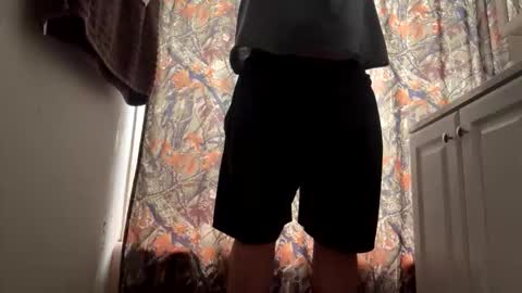 dr_love_you online show from 20, 4, 2026