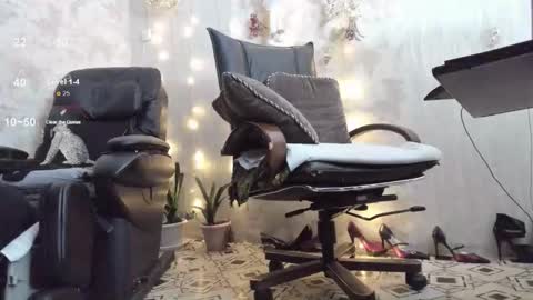 Snapshot of dr_squid_game123 chatting on 17, 1, 2026 Dr Squid Game123 online show from 17, 1, 2026