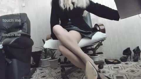 Snapshot of dr_squid_game123 chatting on 6, 2, 2026 Dr Squid Game123 online show from 6, 2, 2026