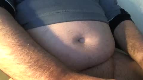 dt who 11 online show from 5, 3, 2026