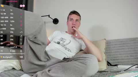 Snapshot of dr_your_dream chatting on 19, 7, 2026 Mervin online show from 19, 7, 2026