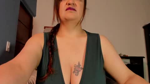 Snapshot of dra_flynn chatting on 19, 5, 2026 Gabrielle online show from 19, 5, 2026
