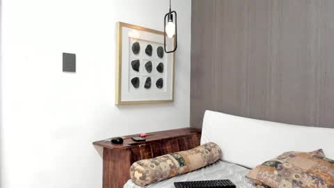 Lissa  Or DRACARYSS your dragon Queen  online show from 20, 12, 2024