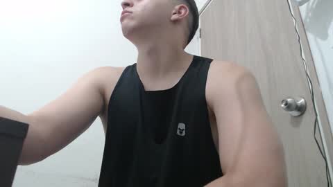 Snapshot of draco_boy2000 chatting on 3, 3, 2026 draco_boy2000 online show from 3, 3, 2026
