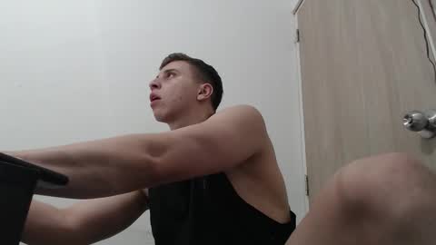 Snapshot of draco_boy2000 chatting on 12, 3, 2026 draco_boy2000 online show from 12, 3, 2026