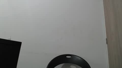 Snapshot of draco_boy2000 chatting on 23, 3, 2026 draco_boy2000 online show from 23, 3, 2026