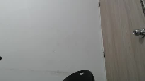 Snapshot of draco_boy2000 chatting on 27, 3, 2026 draco_boy2000 online show from 27, 3, 2026