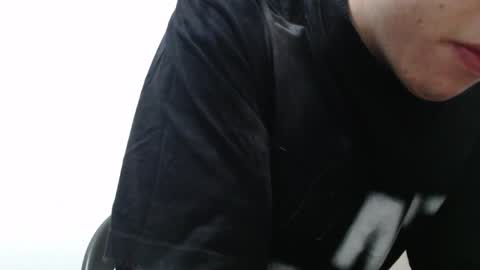 Snapshot of draco_boy2000 chatting on 29, 3, 2026 draco_boy2000 online show from 29, 3, 2026