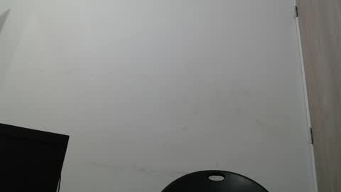 Snapshot of draco_boy2000 chatting on 30, 3, 2026 draco_boy2000 online show from 30, 3, 2026