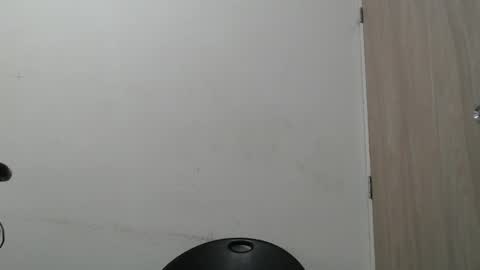 Snapshot of draco_boy2000 chatting on 2, 4, 2026 draco_boy2000 online show from 2, 4, 2026