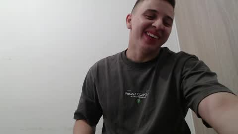 Snapshot of draco_boy2000 chatting on 3, 4, 2026 draco_boy2000 online show from 3, 4, 2026