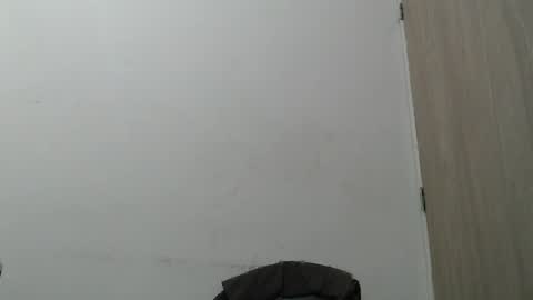 Snapshot of draco_boy2000 chatting on 4, 4, 2026 draco_boy2000 online show from 4, 4, 2026