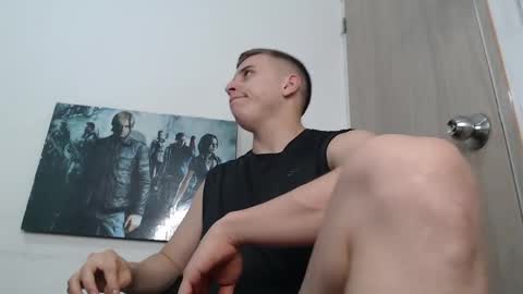 Snapshot of draco_boy2000 chatting on 3, 6, 2026 draco_boy2000 online show from 3, 6, 2026