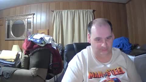 Snapshot of draconian_stone chatting on 19, 1, 2026 draconian_stone online show from 19, 1, 2026