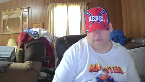 Snapshot of draconian_stone chatting on 19, 1, 2026 draconian_stone online show from 19, 1, 2026