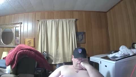 Snapshot of draconian_stone chatting on 2, 2, 2026 draconian_stone online show from 2, 2, 2026