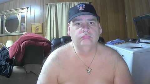 Snapshot of draconian_stone chatting on 3, 2, 2026 draconian_stone online show from 3, 2, 2026