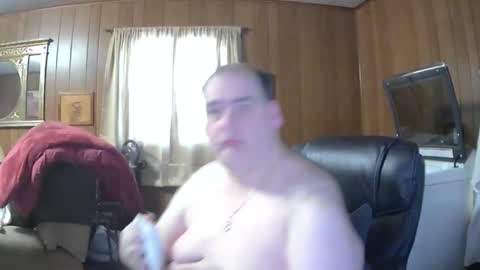 Snapshot of draconian_stone chatting on 8, 2, 2026 draconian_stone online show from 8, 2, 2026