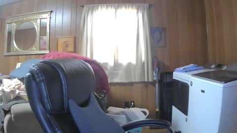 Snapshot of draconian_stone chatting on 17, 2, 2026 draconian_stone online show from 17, 2, 2026